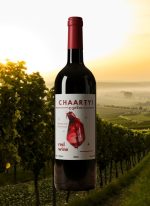 კახური ღვინო