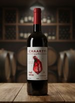 ქართული ღვინო