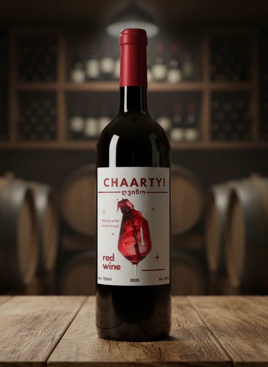 chaartyi-qartuli-gvino ქართული ღვინო